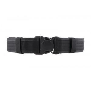 Utility Belt - BK, OD, TN (Primal Gear)